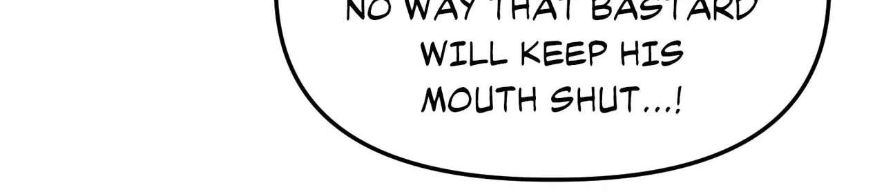 Taming the Master Chapter 4 - page 86
