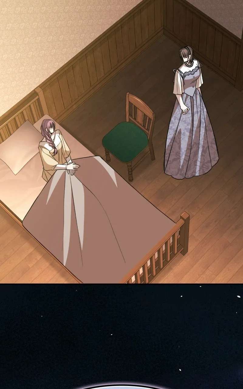The End of anImperfect Divorce Chapter 50 - page 70