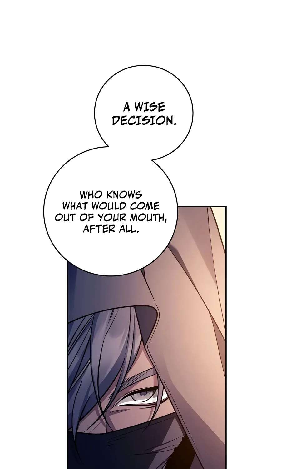 Margrave’s Bastard Son Was The Emperor Chapter 125 - page 24