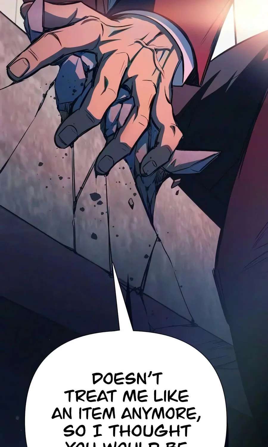 My S-Class Hunters Chapter 179 - page 125