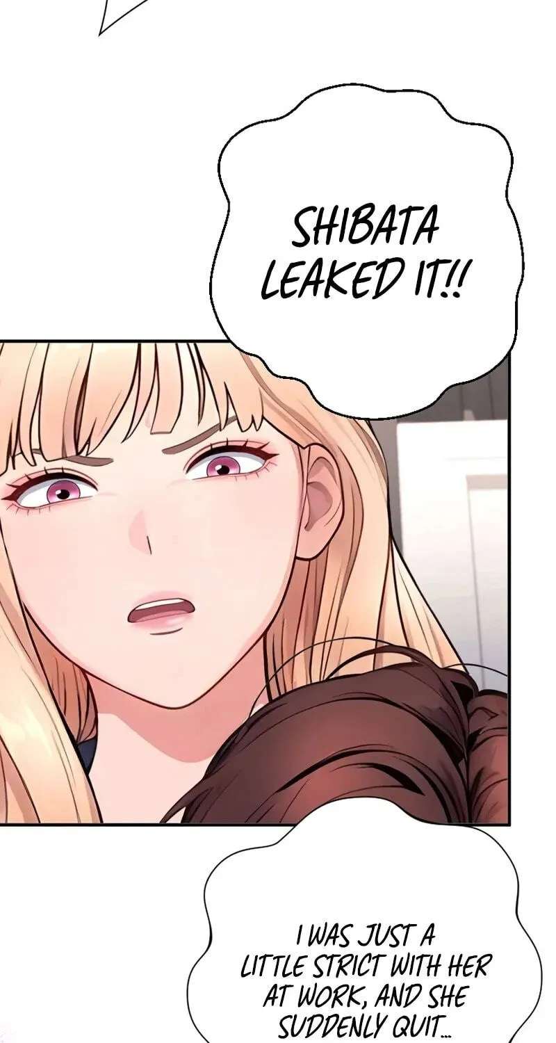 Until I Bring That Couple to Ruin Chapter 40 - page 51