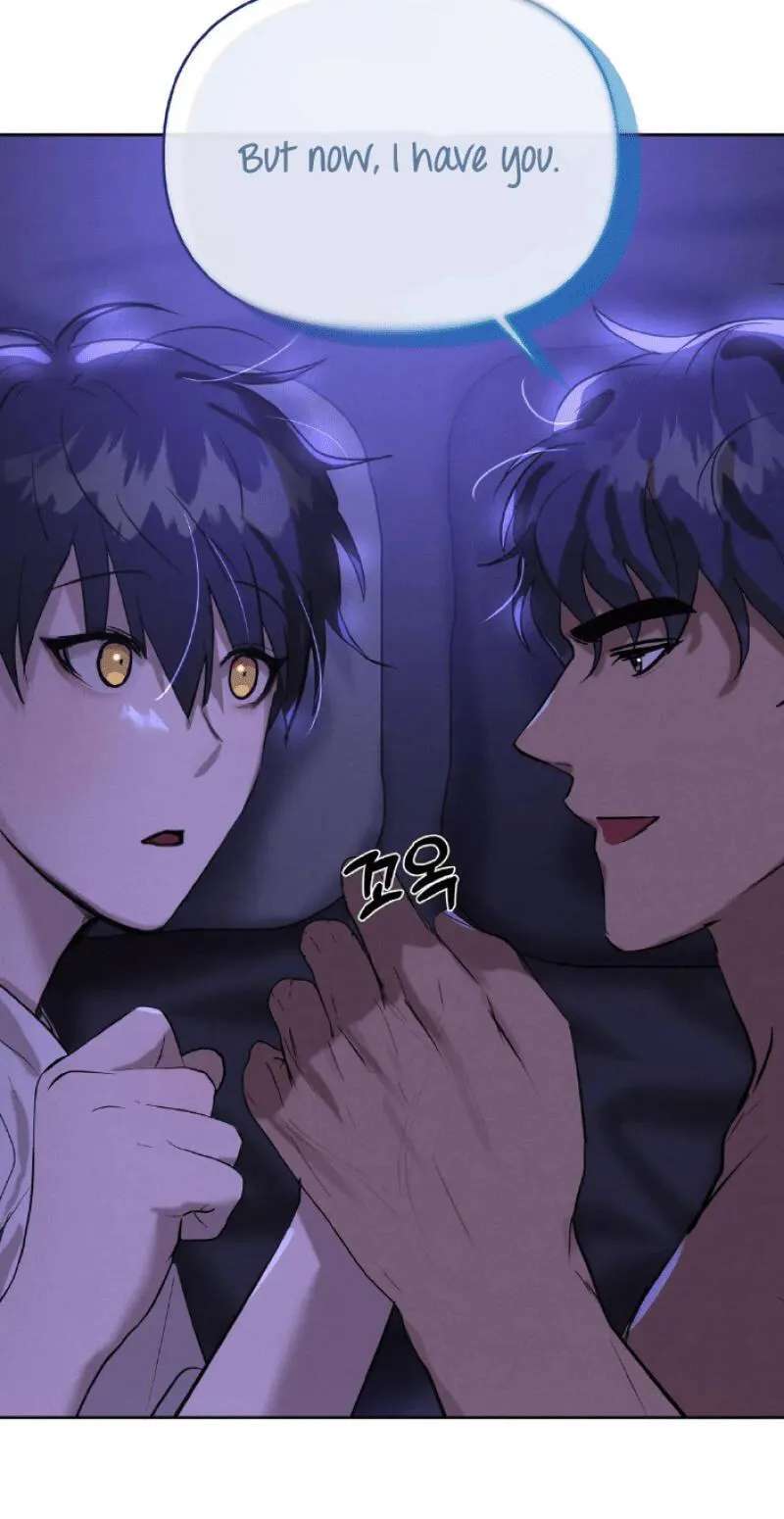 I Want to Be an Incubus Too! Chapter 30 - page 50