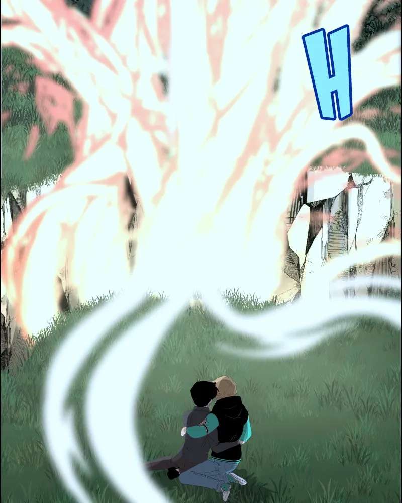 Cinderella Boy Chapter 131 - page 39