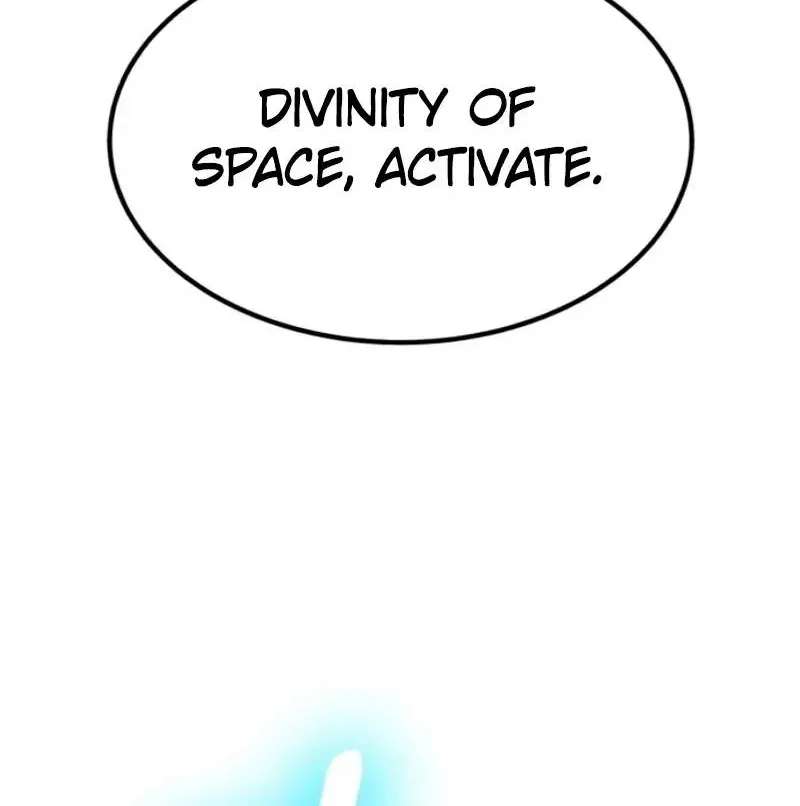 +99 Wooden stick (manhwa) Chapter 213 - page 59