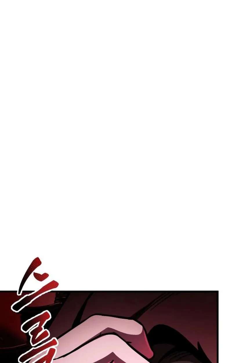 The Heavenly Demon's Broadcast From the Demon Realm Chapter 23 - page 67