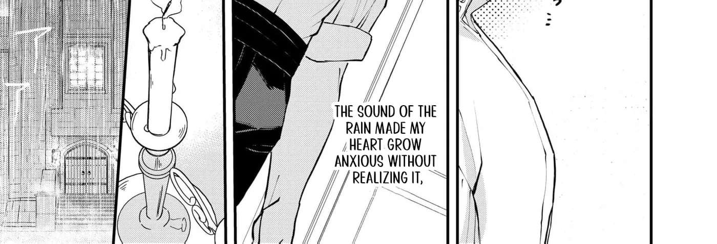 Mibun sa ni Owatta Koi wo, Imasara desuga Chapter 4 - page 44