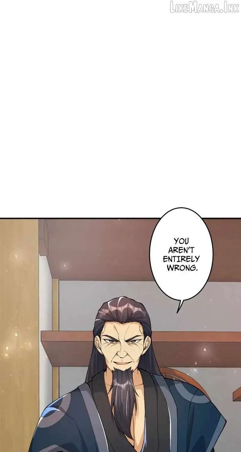 Yaku no Ouji, Saikyou no Genjitsu Eiyuu o Shitagaeru Chapter 20 - page 41