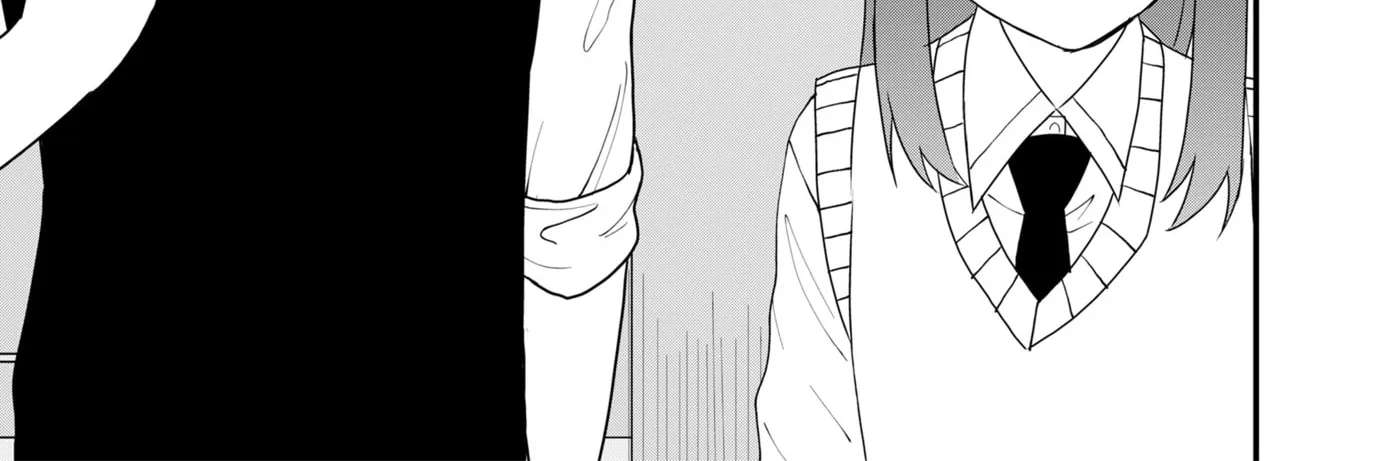 Shihai Shoujo Kubaru-chan Chapter 76 - page 34