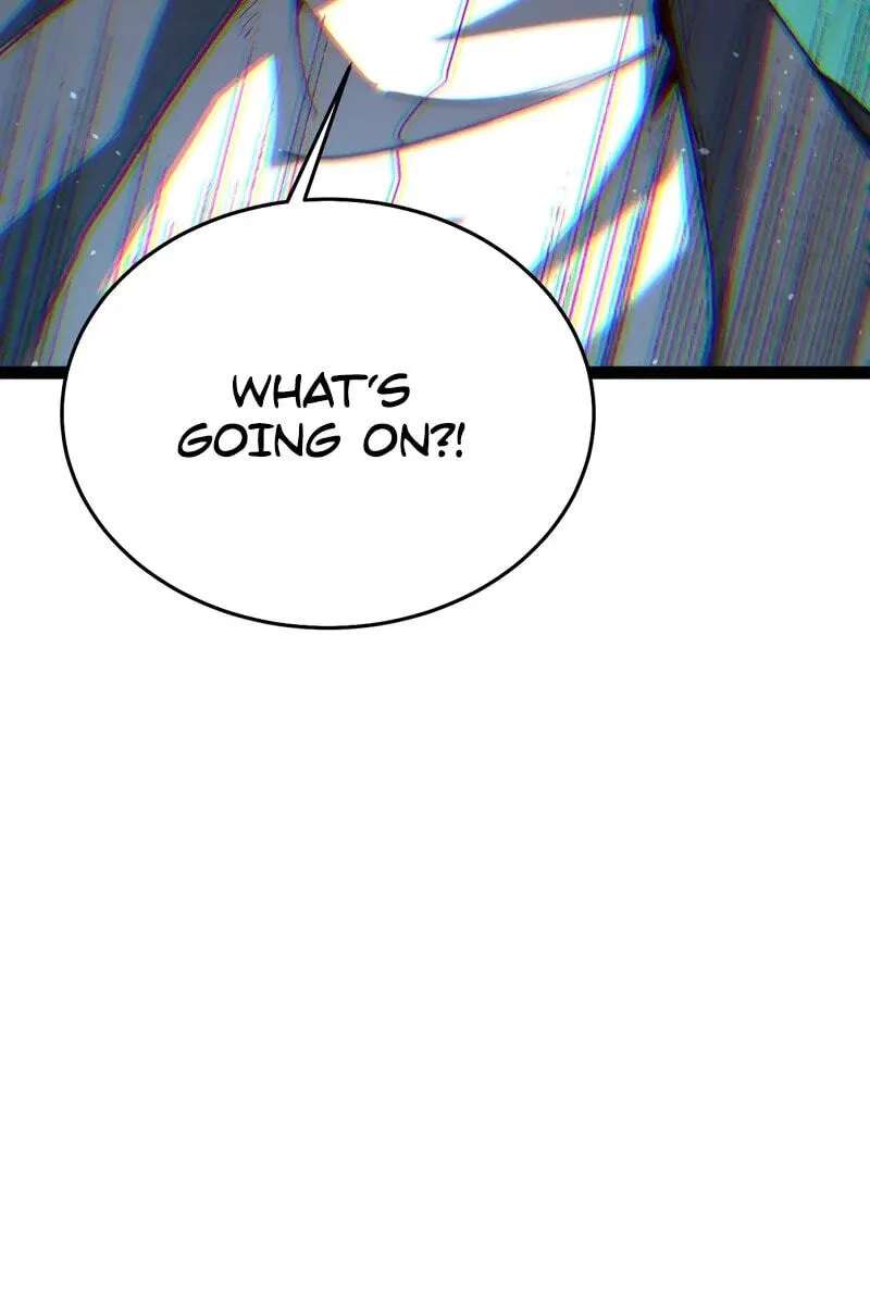 Li Liang Dian Man? Wo Keshi Wangling Fashi A! Chapter 146 - page 19