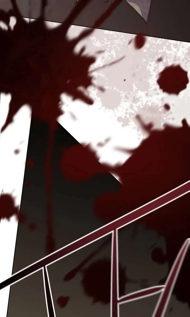 The Resurrected Saintess Chapter 13 - page 104