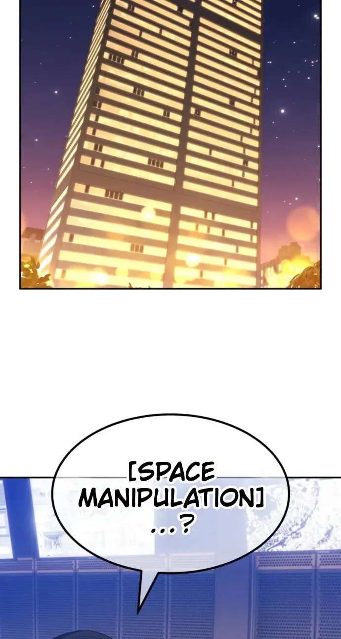 +99 Reinforced Wooden Stick Chapter 217 - page 39