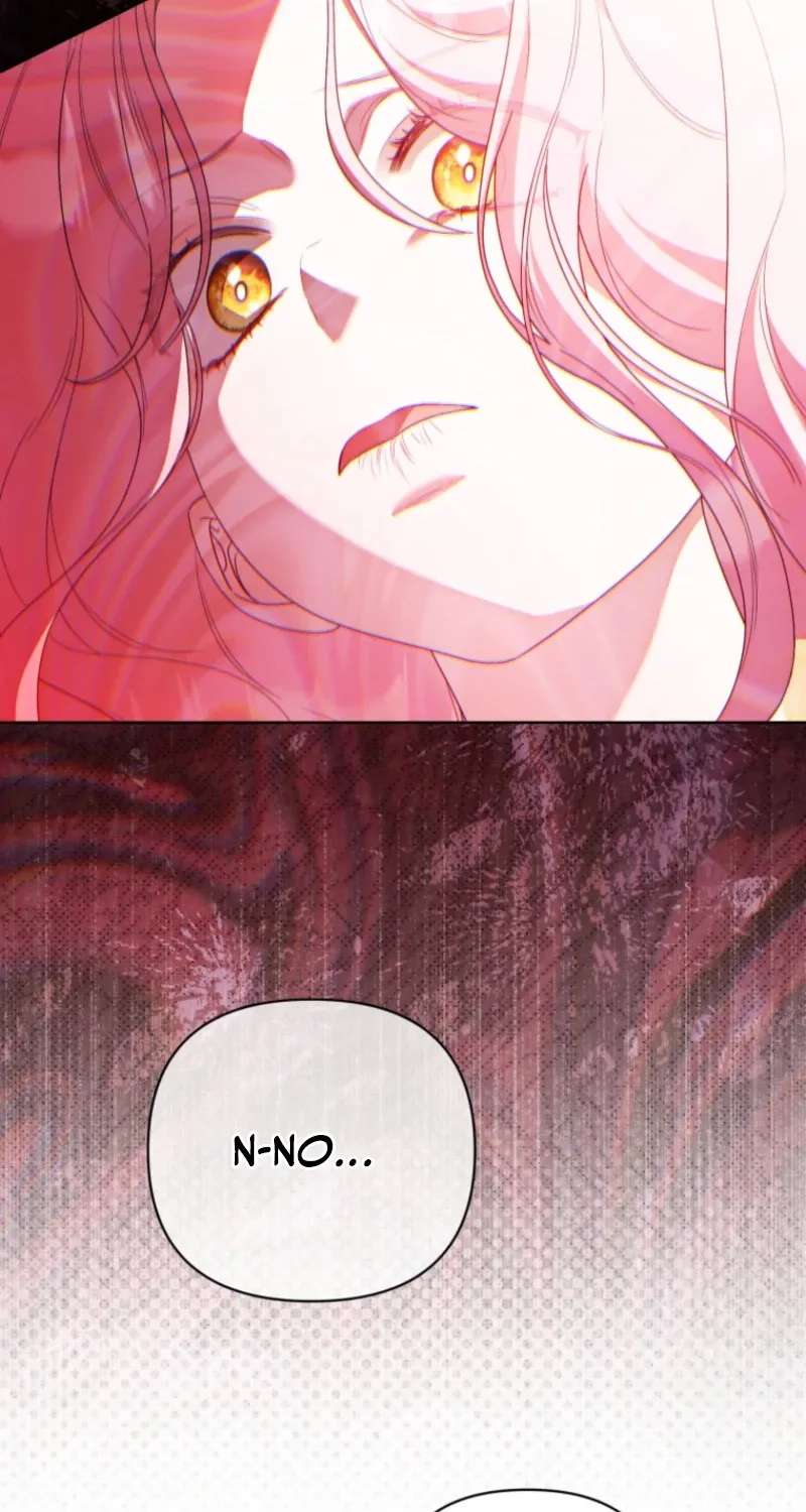 I Think It Would Be Better For Me to Become King Chapter 76 - page 60