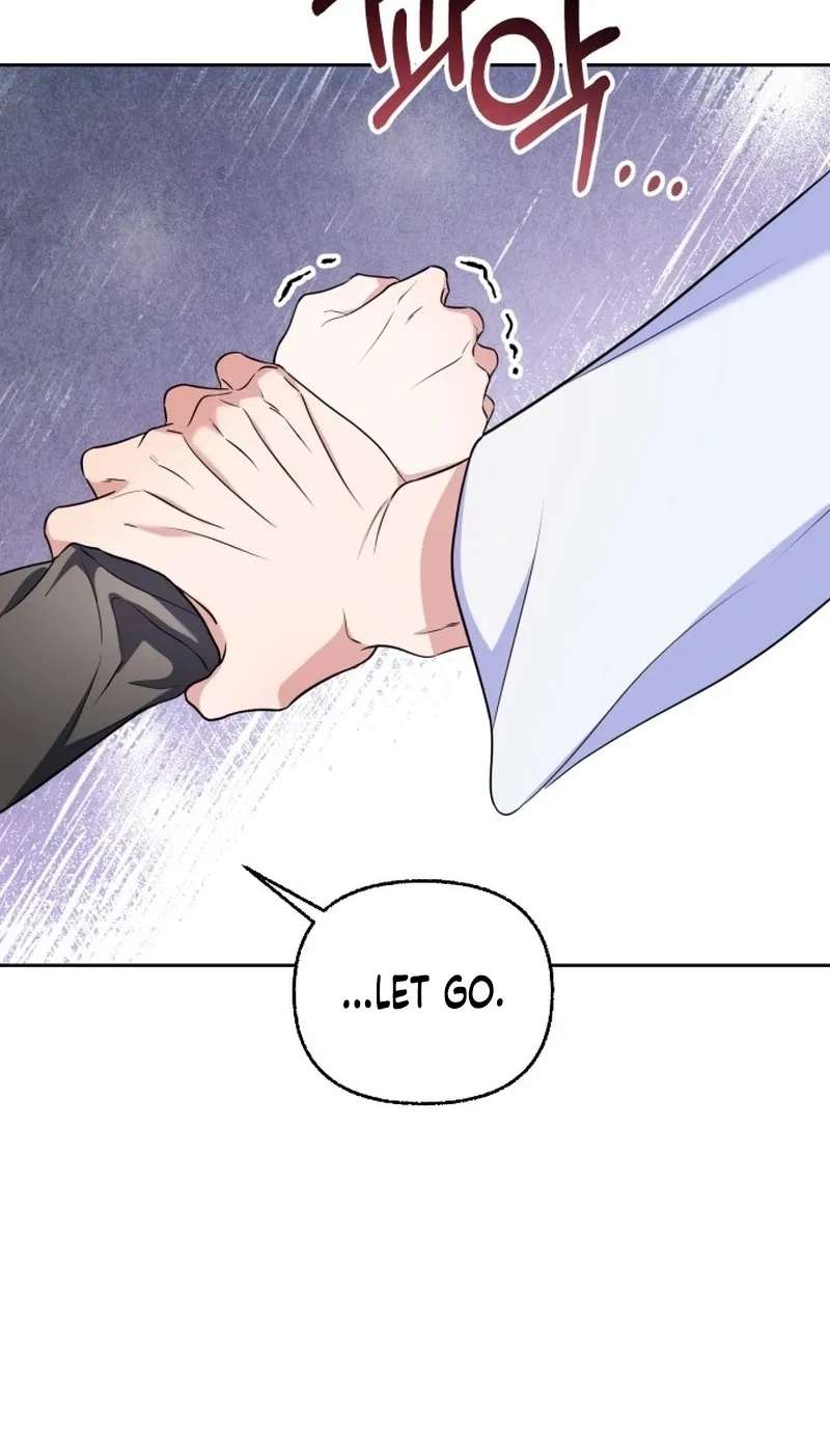 How Dare I Love You Chapter 1 - page 79
