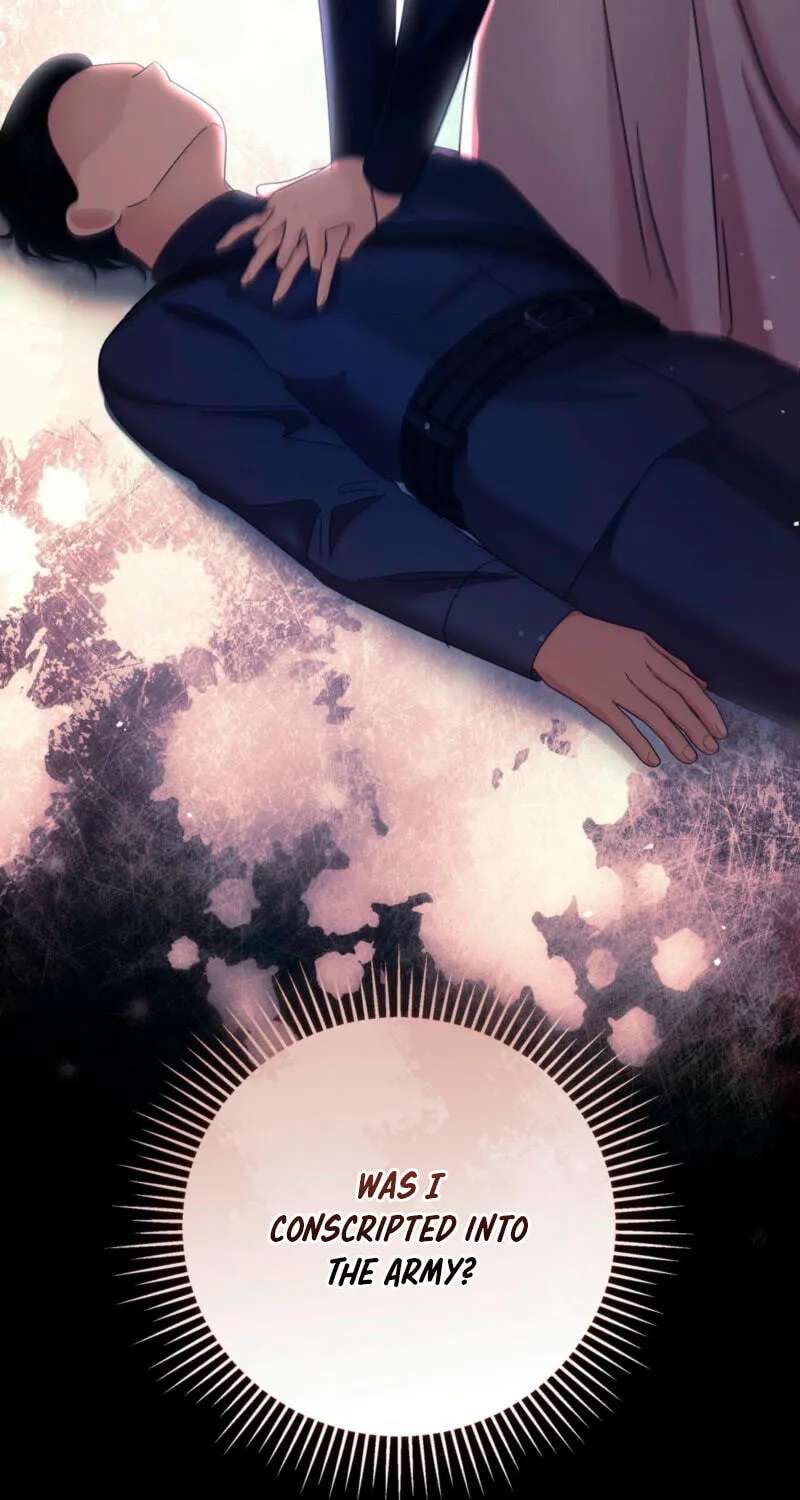 Please Forget Me Chapter 41 - page 54