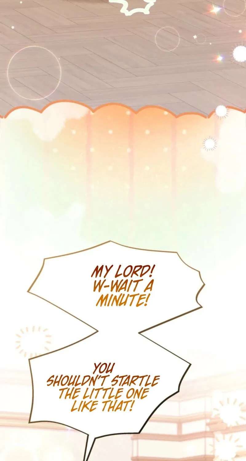The Maid With a Child Chapter 29 - page 51