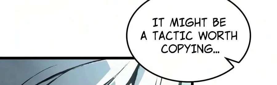 Chronicles of the Demon-Slaying Cultivator Chapter 12 - page 102