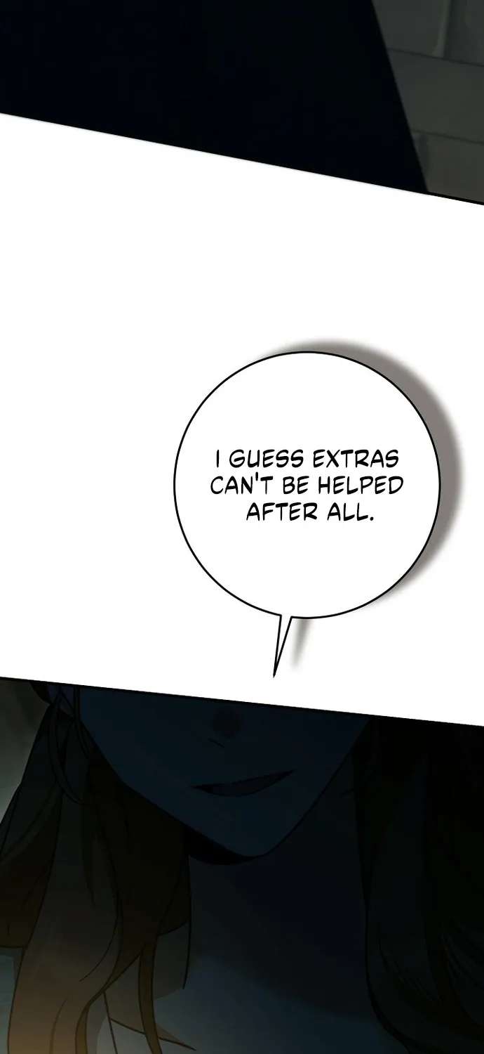 I Can See the Heroines’ Story Titles Chapter 38 - page 83
