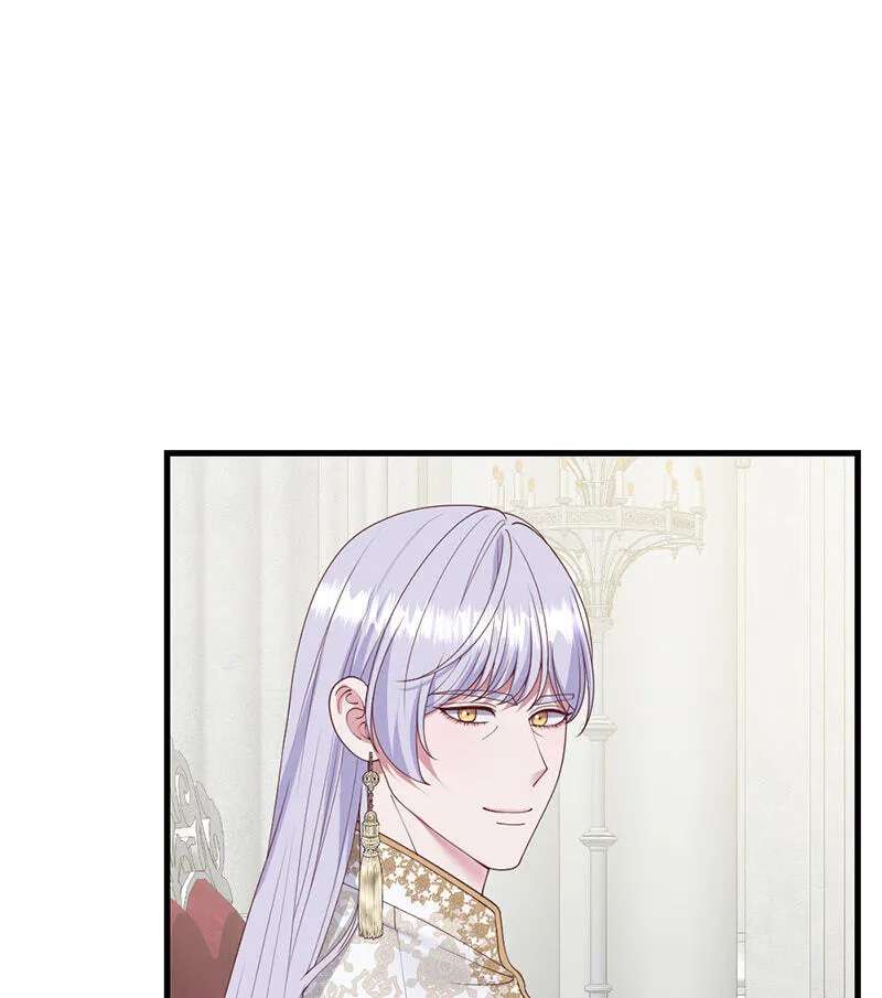 The Villain That Embraces The Light Chapter 210 - page 9