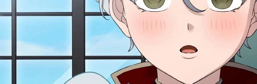 The Legendary Assassin Reincarnated As The Beloved Youngest Daughter Of A Royal Family Chapter 104 - page 6