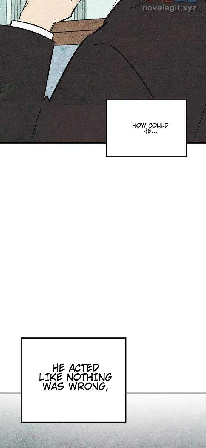 How to Turn You Around Chapter 37 - page 57