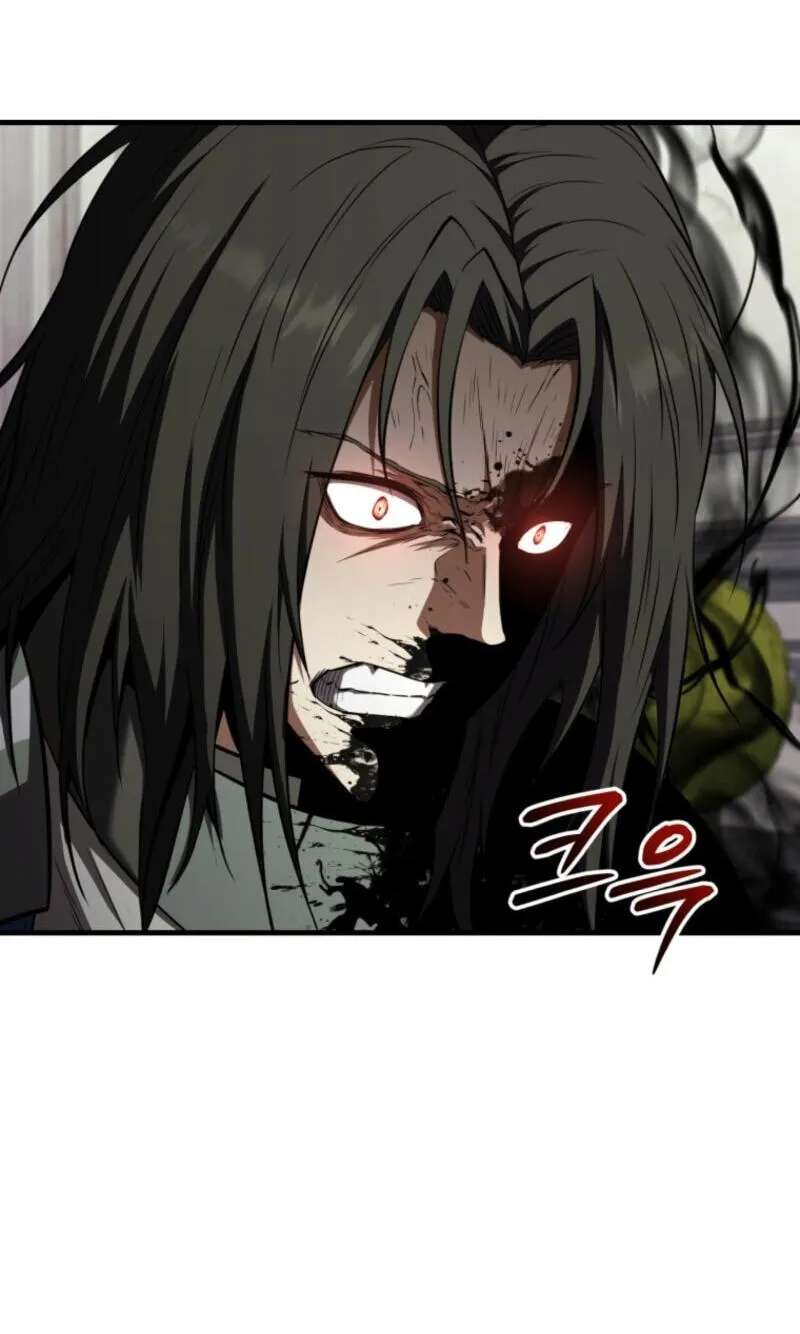Return of the All-Time Genius Ranker Chapter 39 - page 49