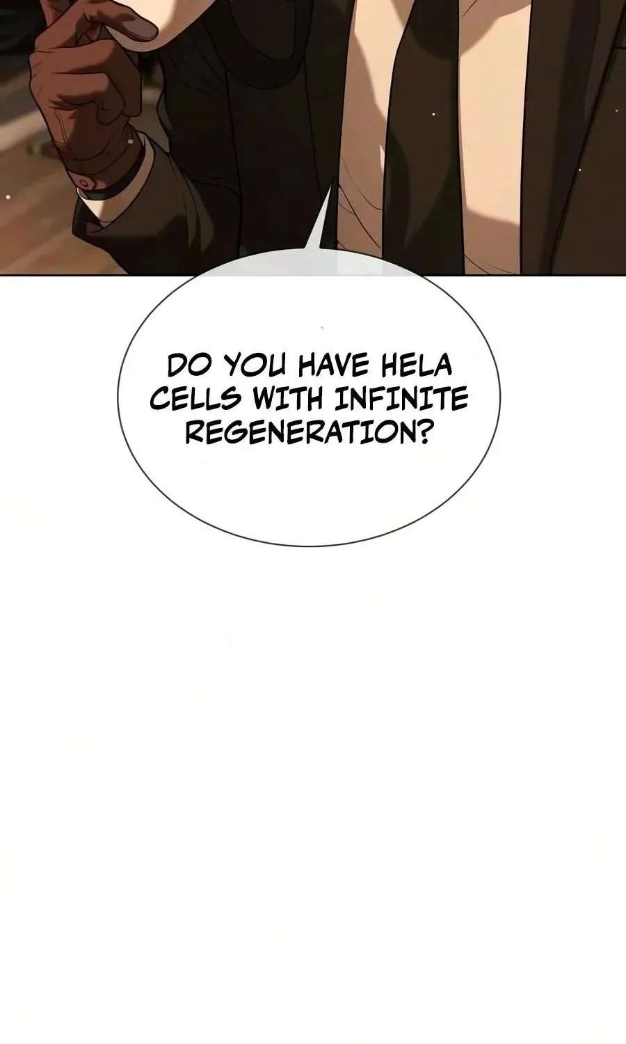Killer Pedro Chapter 145 - page 17