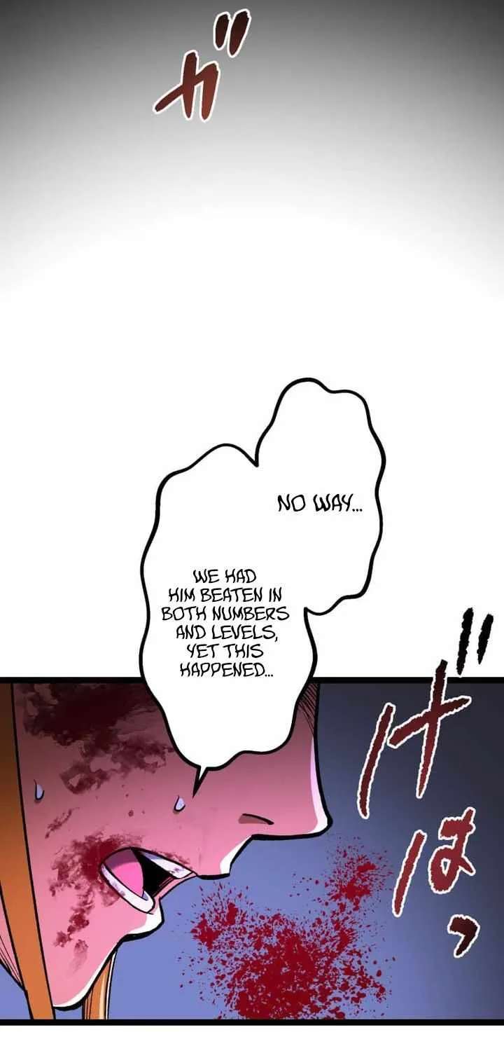 The Reincarnation of God-Level Crafting Chapter 37 - page 62