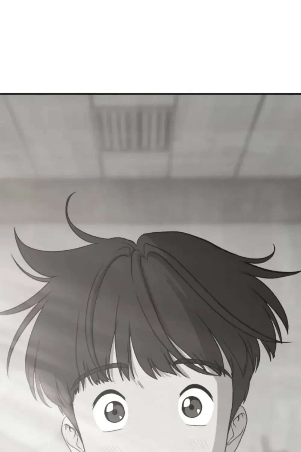 Winning With Drawings Chapter 3 - page 225