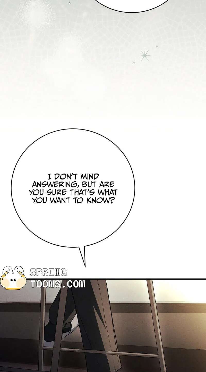 Salt Heart Chapter 40 - page 59