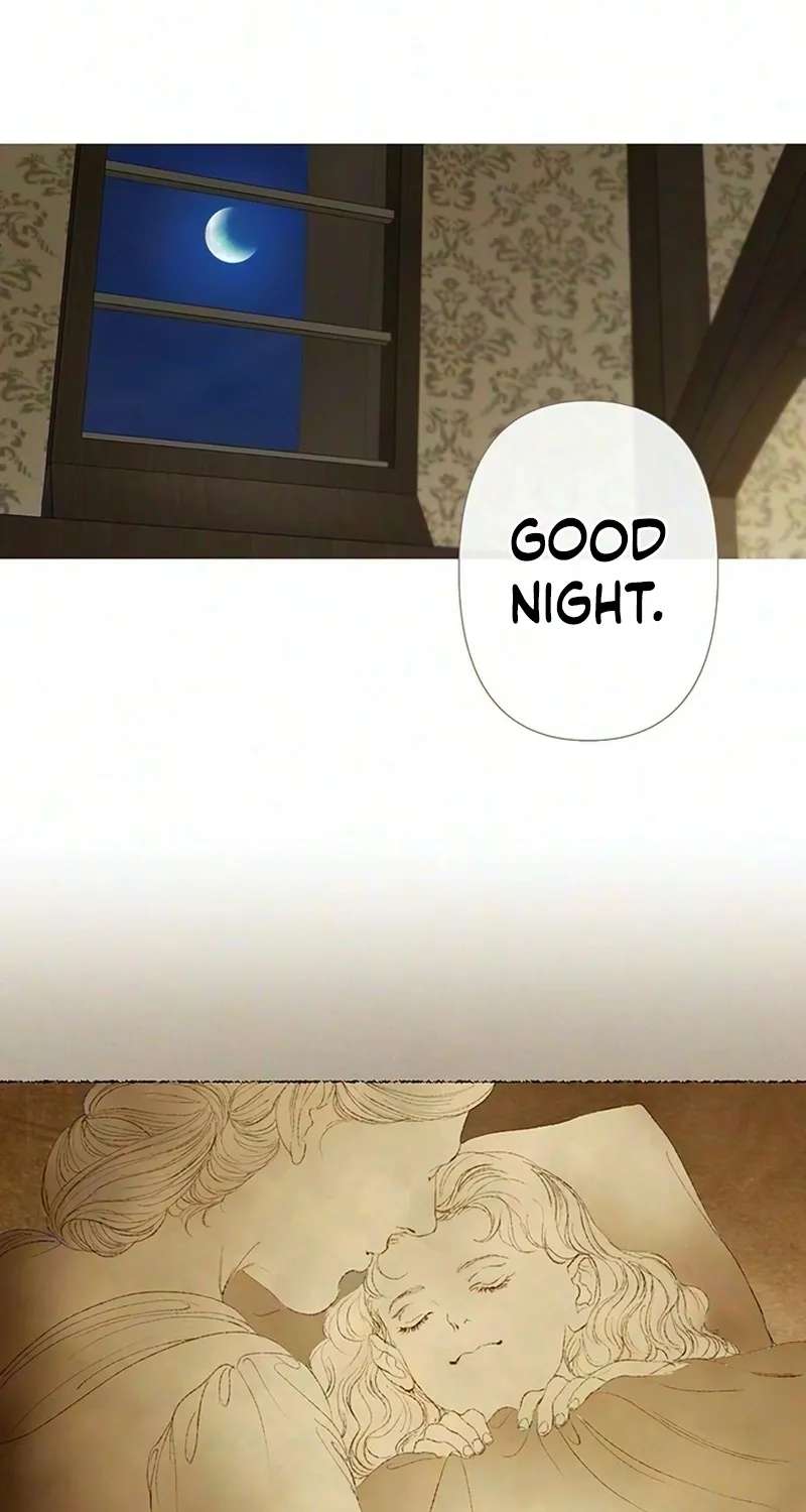 Lemon Tree Forest Chapter 28 - page 79