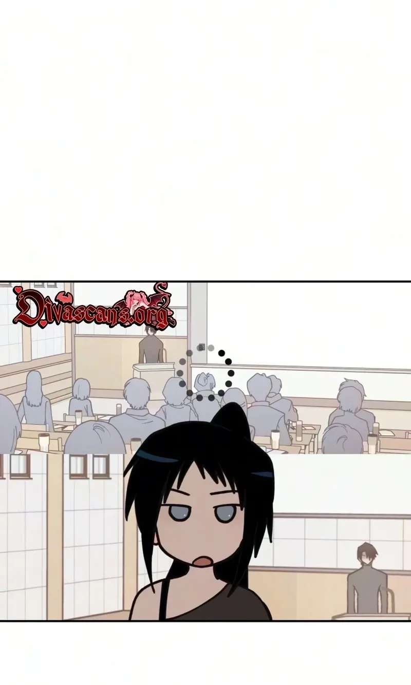 I'm a Romance Major Freshman Chapter 10 - page 80