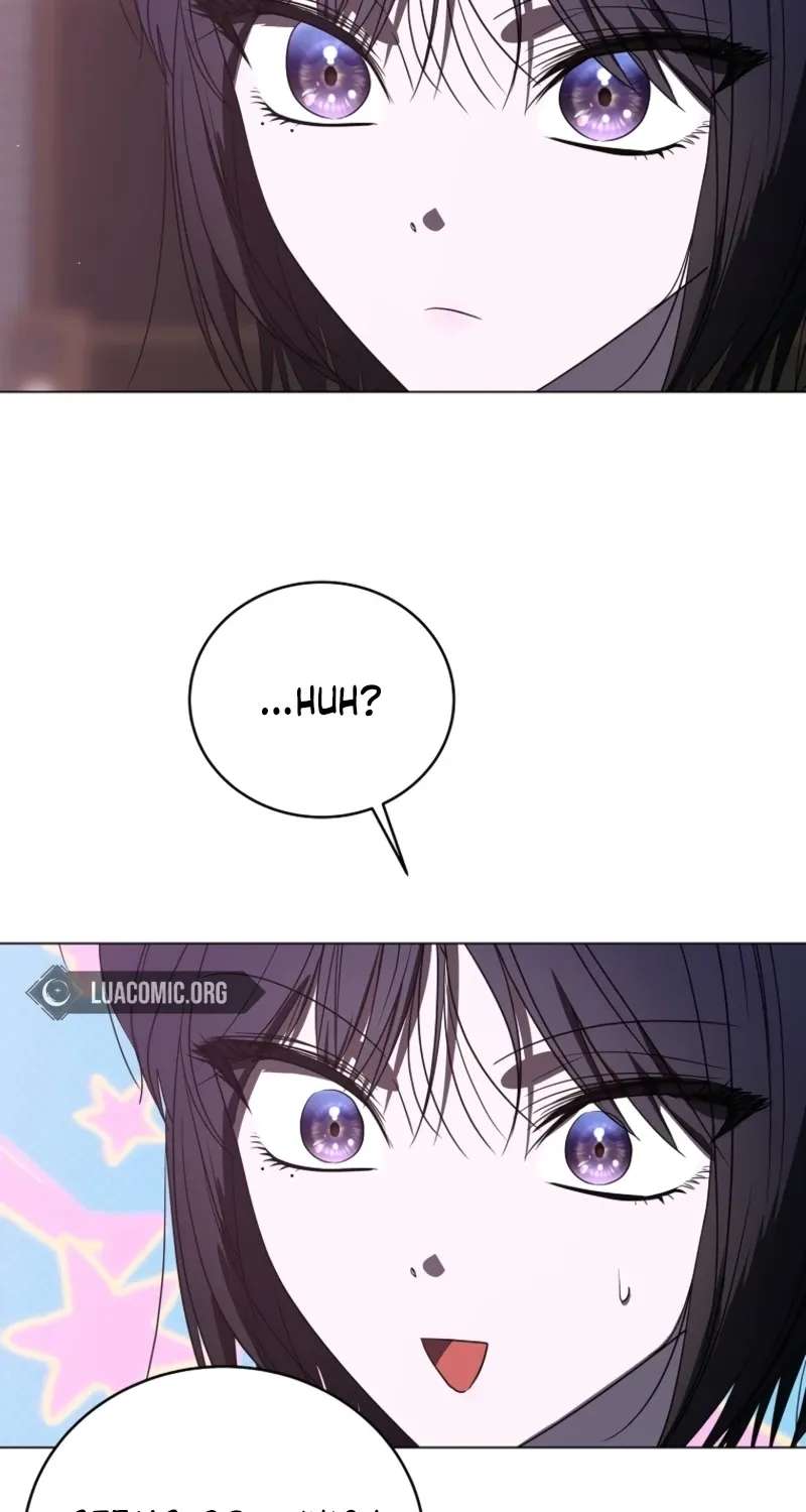 A Ranker's Guide To The Good Life Chapter 93 - page 66