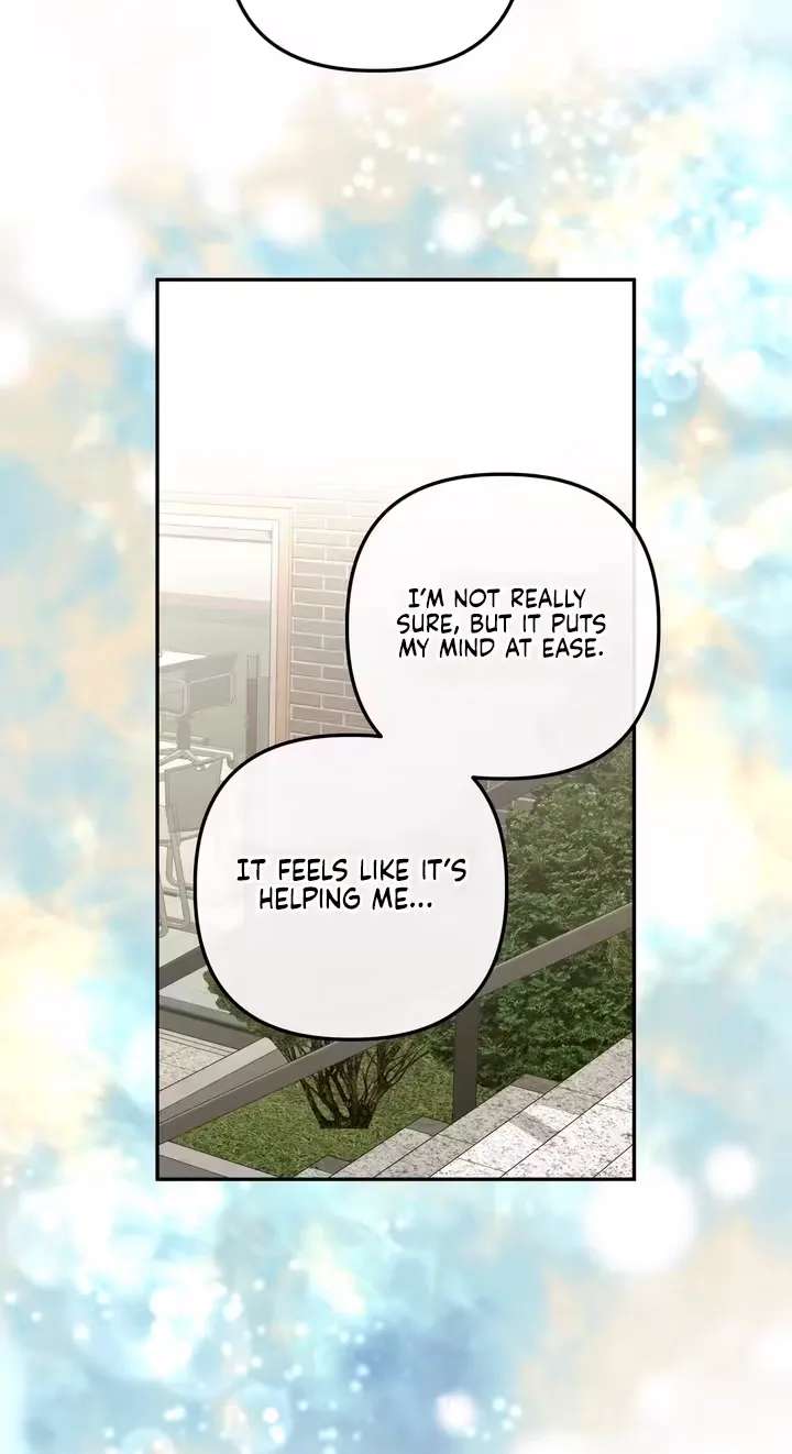 X Ten Chapter 5 - page 50