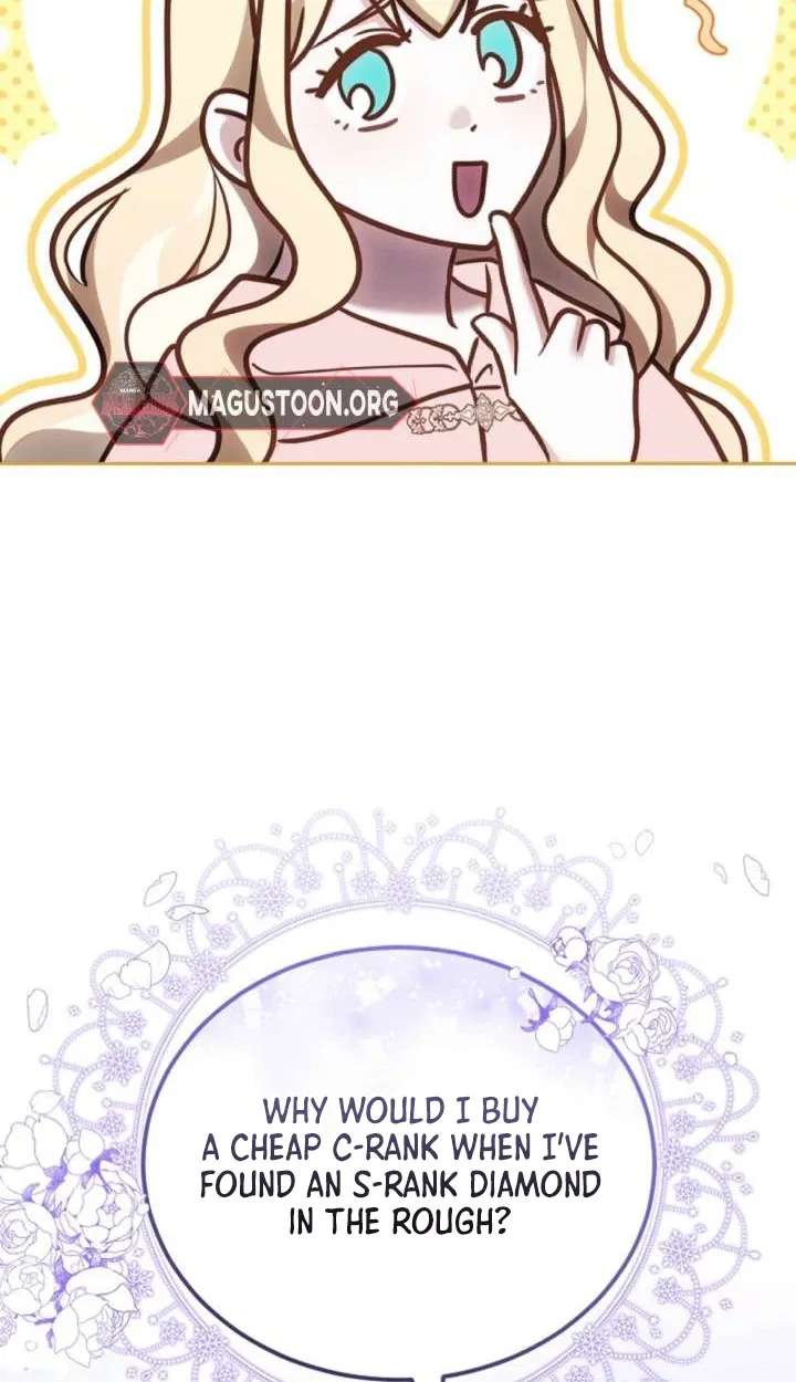 Vote for Your Knight! Chapter 2 - page 57