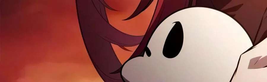 I’m the Max-Level Newbie Chapter 275 - page 164