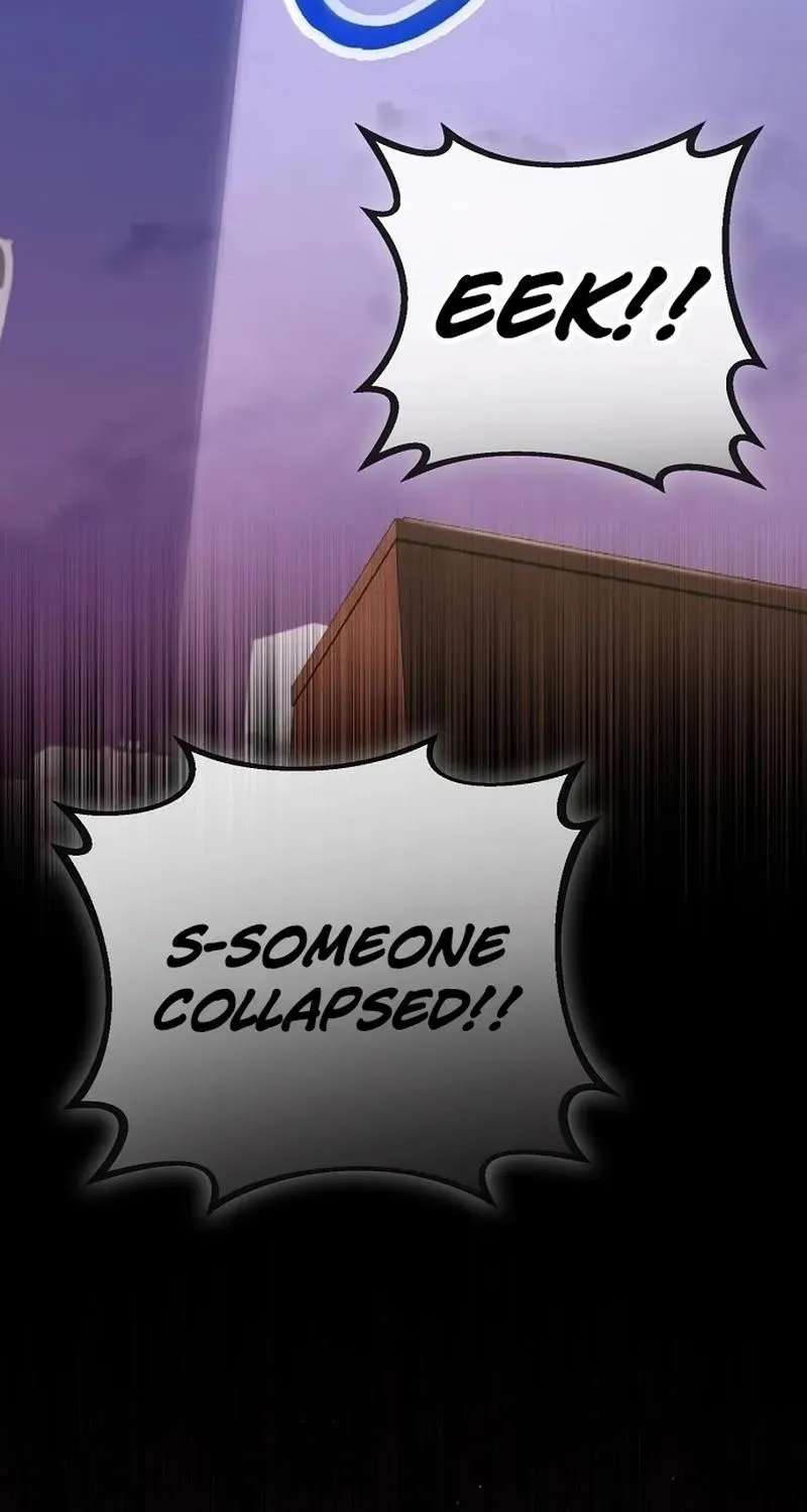 Da Capo for Music Geniuses Chapter 1 - page 111
