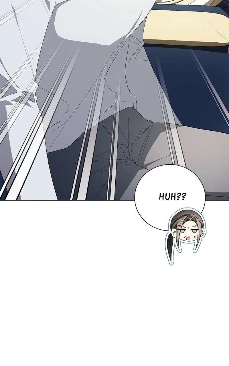 Wished You Were Dead Chapter 119 - page 36
