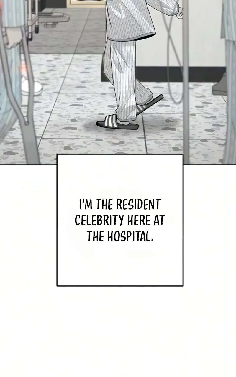 Caregiver's Alliance Chapter 19 - page 10