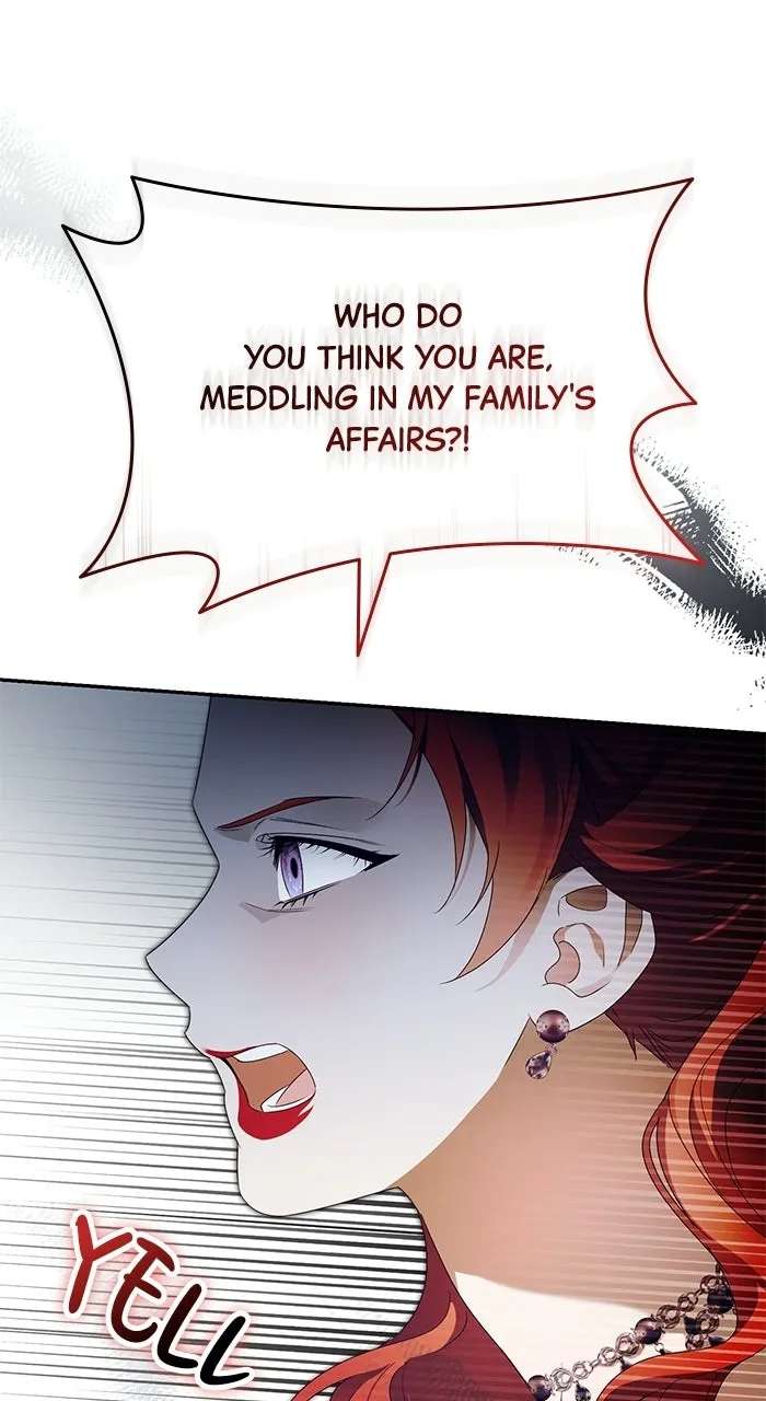 Sir Preston's SecretGoverness Chapter 15 - page 41