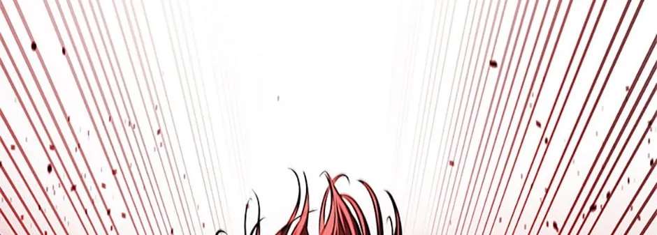 Absolute Master of the Senate Chapter 57 - page 7