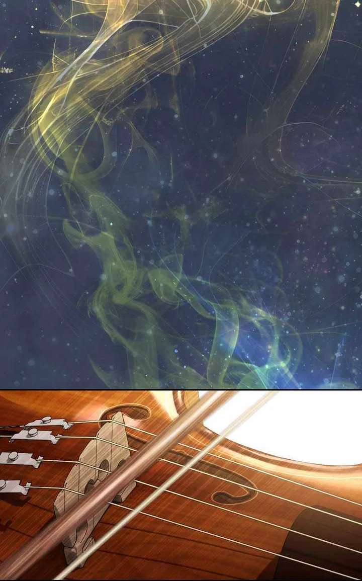 High School Musical Genius Is Paganini Reincarnated Chapter 109 - page 46