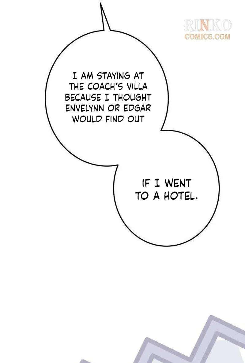 The End of an Imperfect Divorce Chapter 73 - page 52