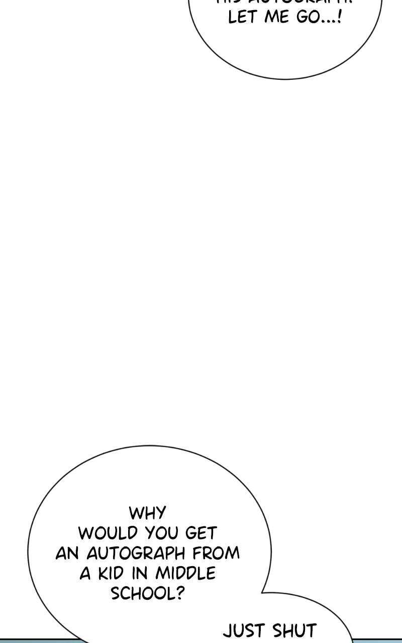 Ilchon Application Chapter 33 - page 117