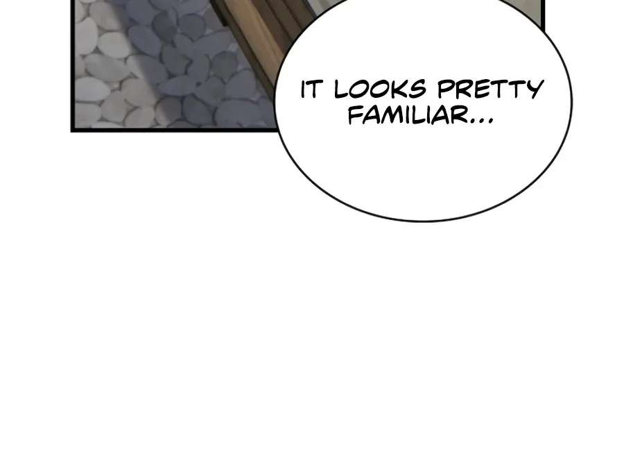 The Lord Who Levels Up by Absorbing Powers Chapter 16 - page 35