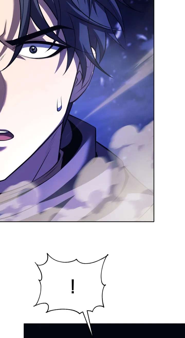 I'm Quitting the Hero's Party Chapter 171 - page 55