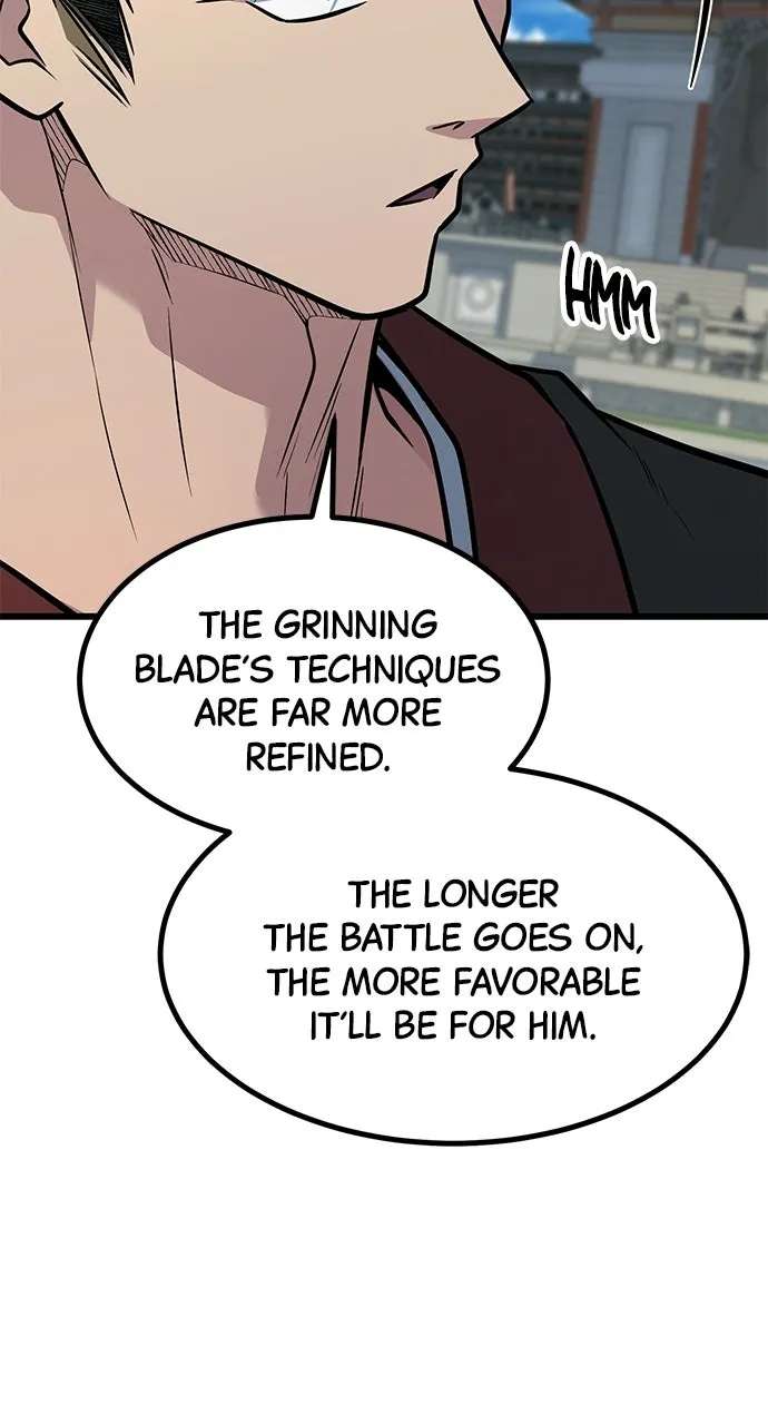 The Accidental Legend Chapter 3 - page 52