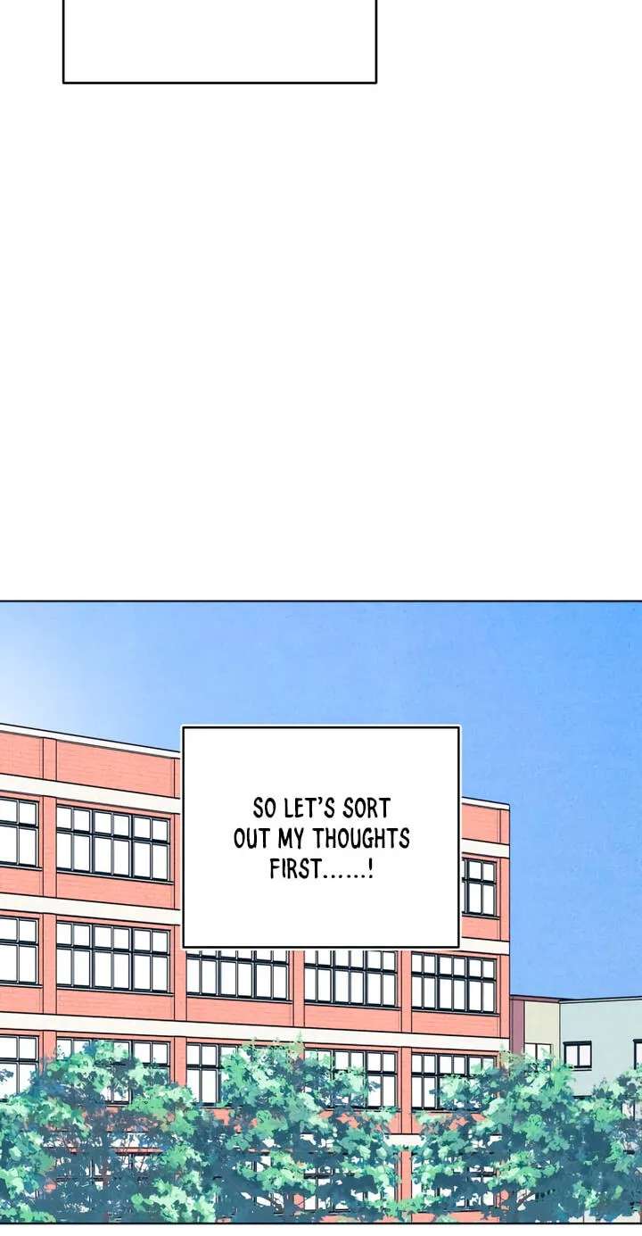 Introverted Us Chapter 163 - page 50
