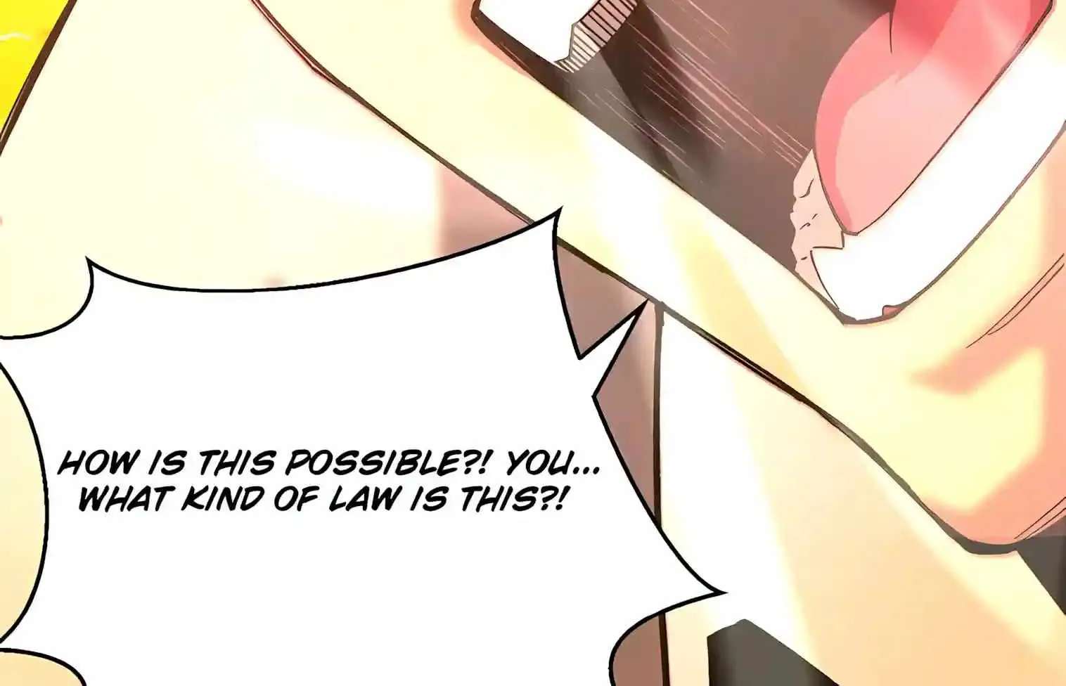 Logging 10,000 Years into the Future (Apex Future Martial Arts) Chapter 349 - page 18