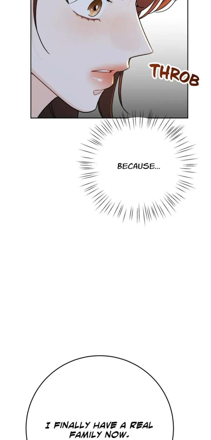 Family-Like Xx Chapter 146 - page 29