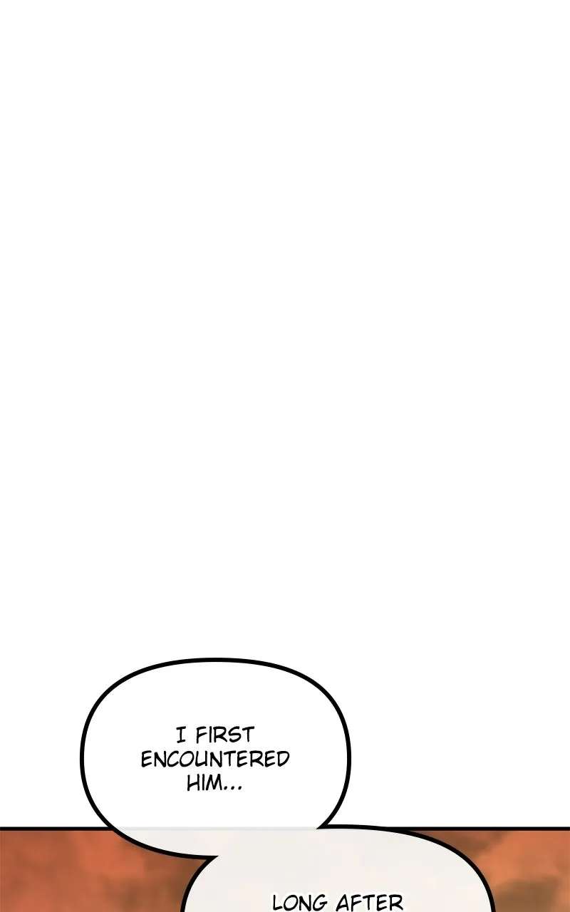 My Status WindowWent on Strike Chapter 84 - page 114